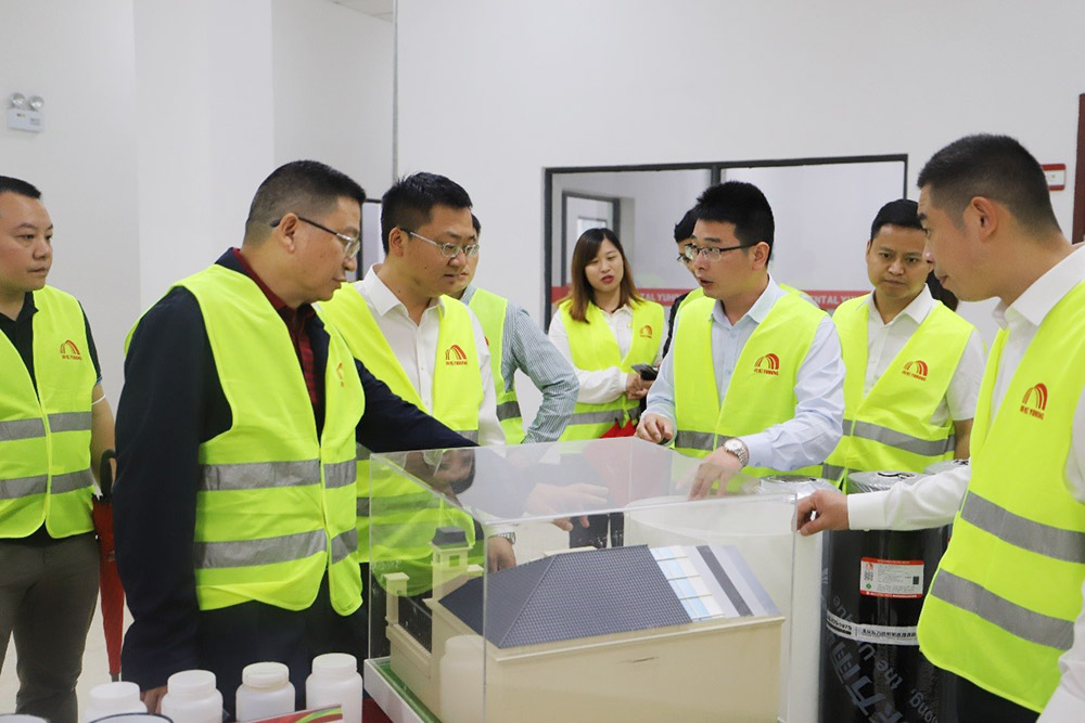 首页-人生就是博中国官方网站