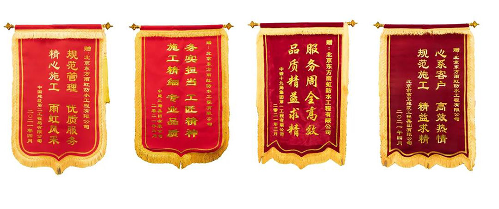 首页-人生就是博中国官方网站