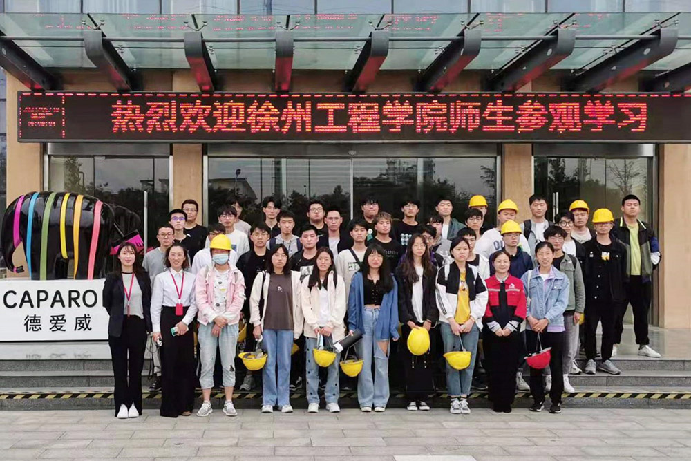 首页-人生就是博中国官方网站