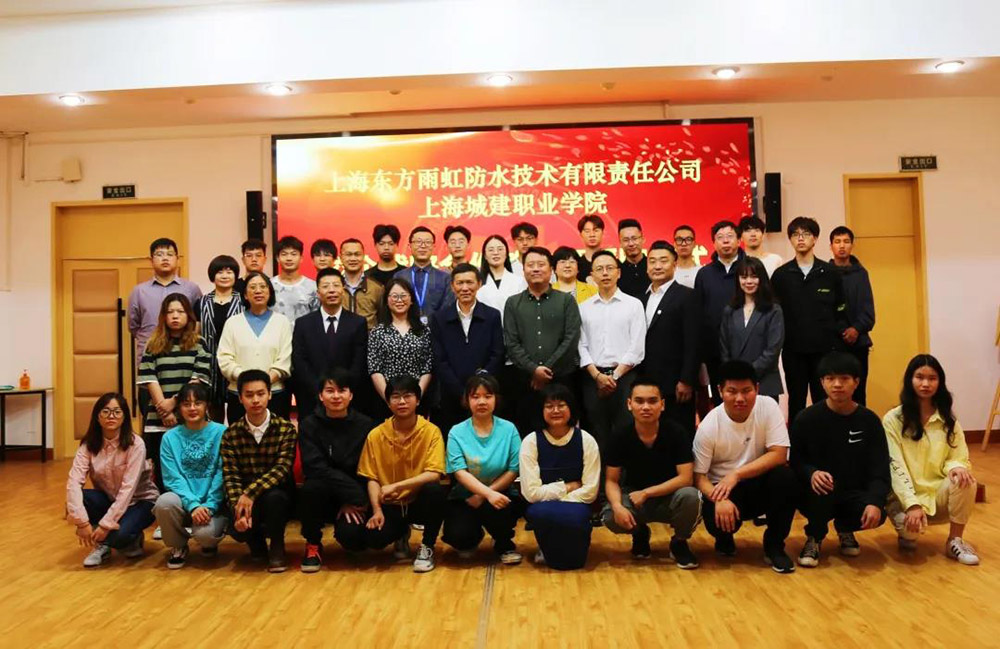 首页-人生就是博中国官方网站