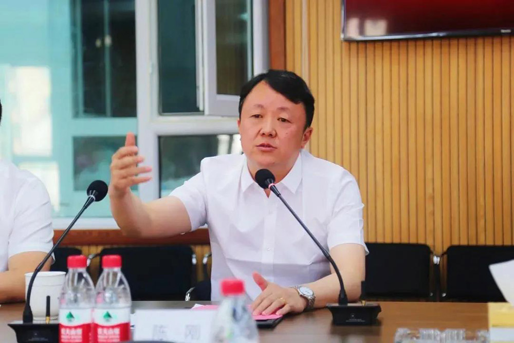 首页-人生就是博中国官方网站