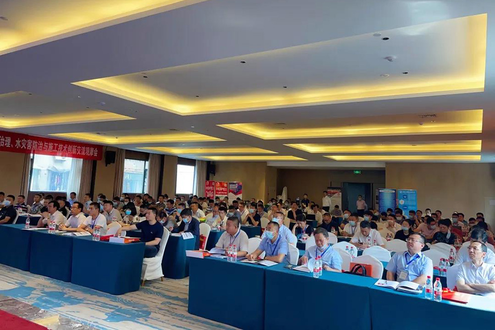 首页-人生就是博中国官方网站