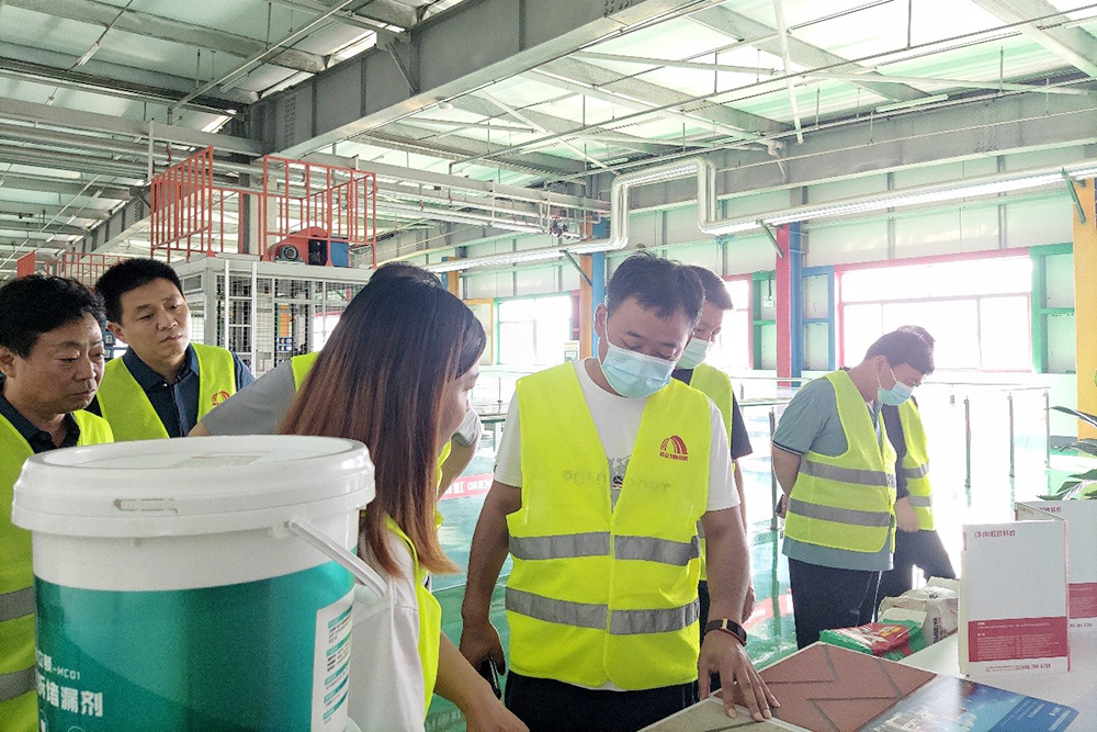 首页-人生就是博中国官方网站