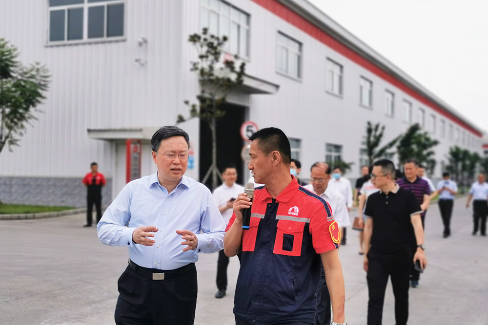 首页-人生就是博中国官方网站