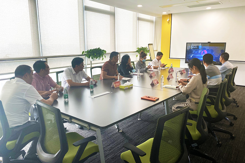 首页-人生就是博中国官方网站