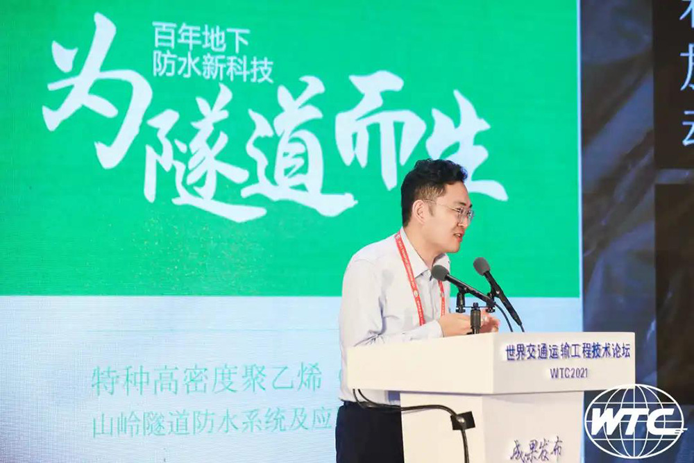 首页-人生就是博中国官方网站