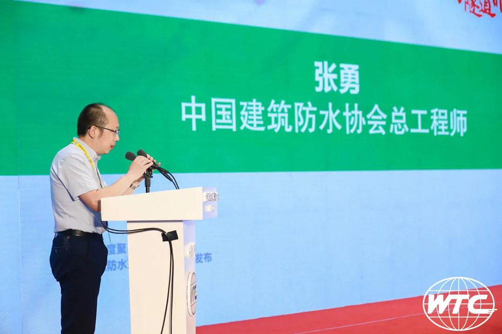 首页-人生就是博中国官方网站