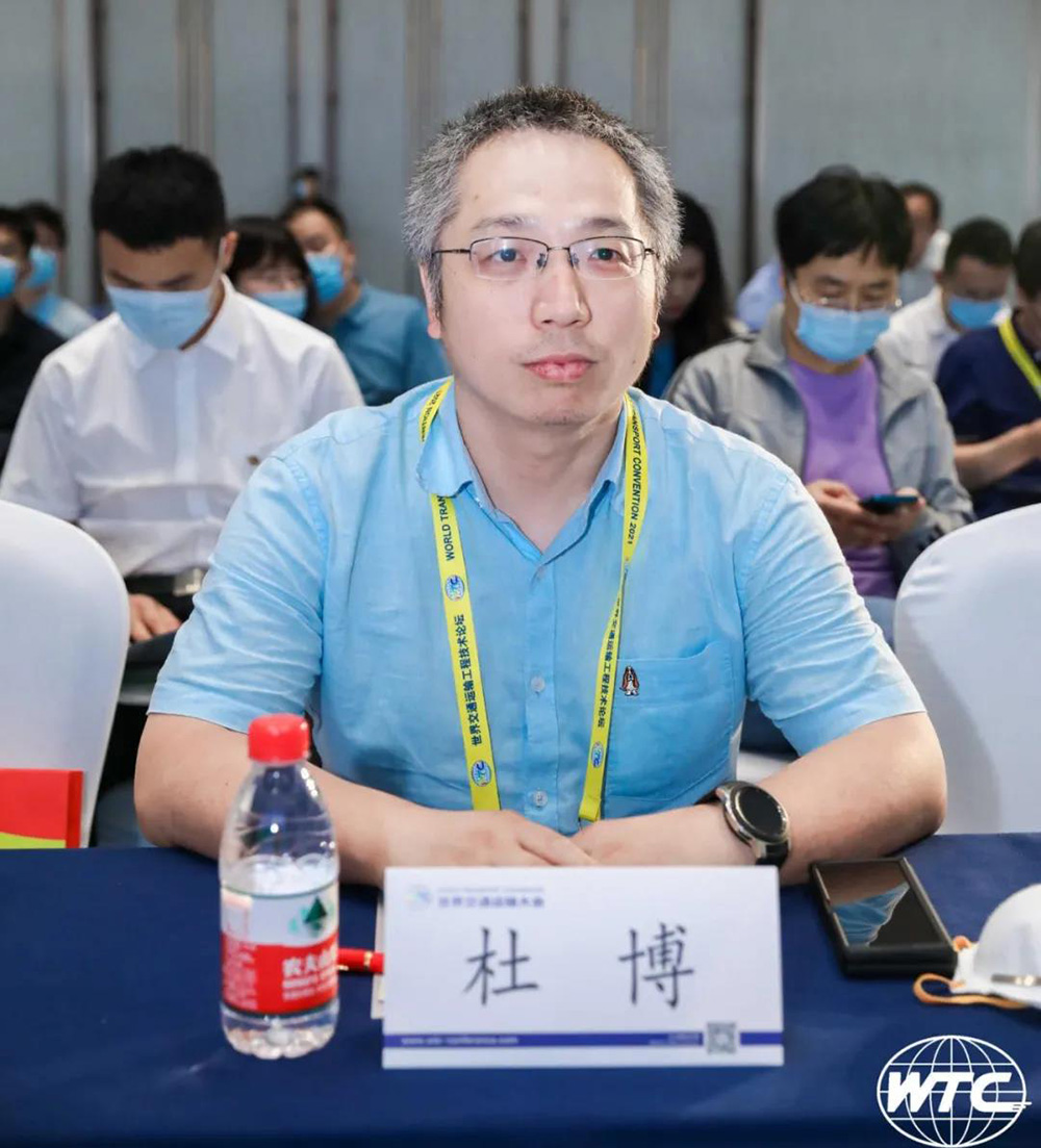 首页-人生就是博中国官方网站