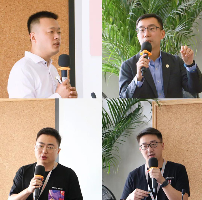 首页-人生就是博中国官方网站