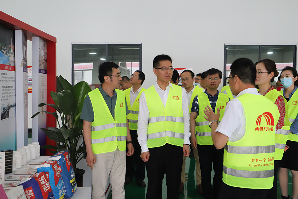 首页-人生就是博中国官方网站