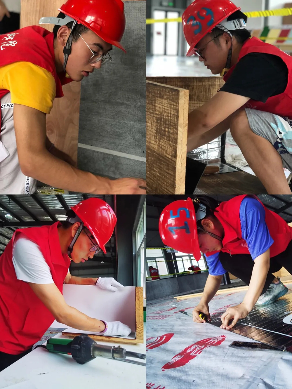 首页-人生就是博中国官方网站