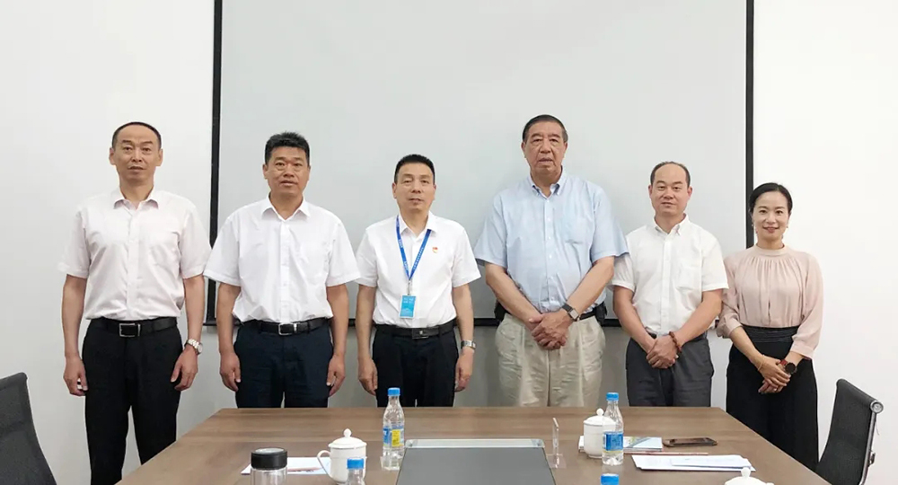 首页-人生就是博中国官方网站