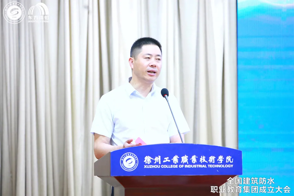 首页-人生就是博中国官方网站