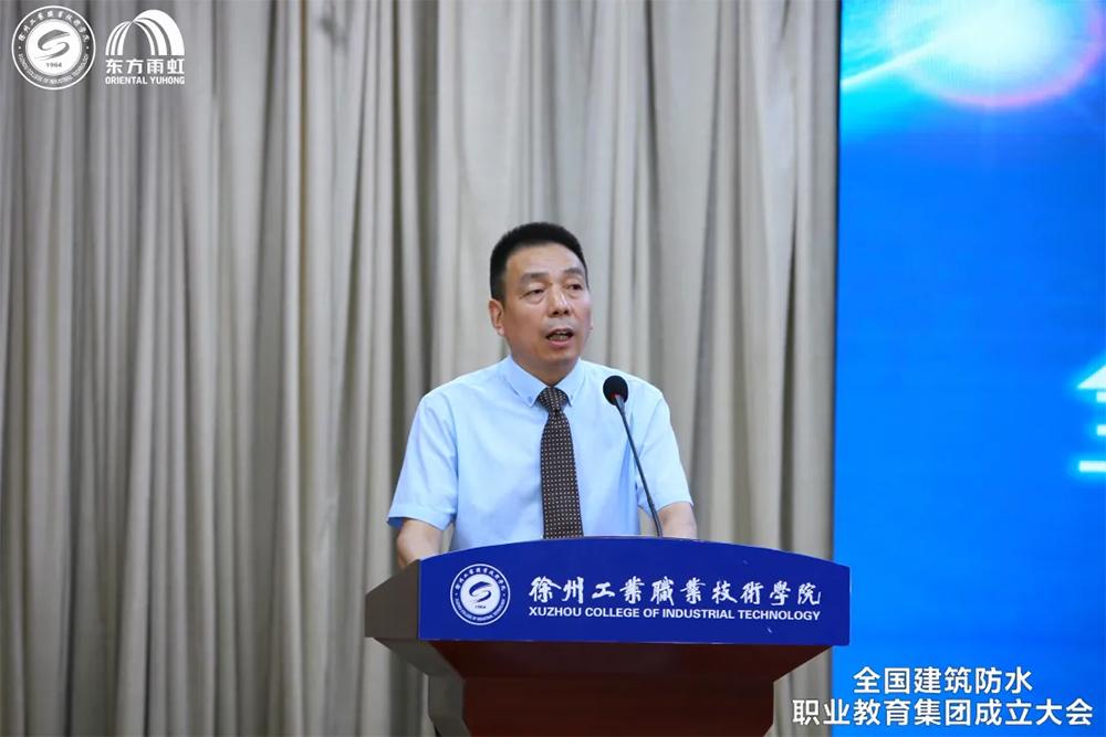 首页-人生就是博中国官方网站