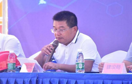 首页-人生就是博中国官方网站