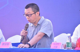 首页-人生就是博中国官方网站