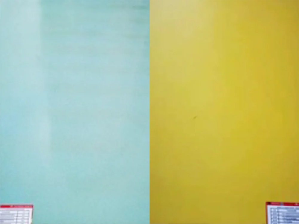 首页-人生就是博中国官方网站