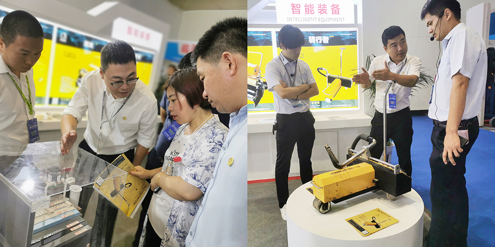 首页-人生就是博中国官方网站