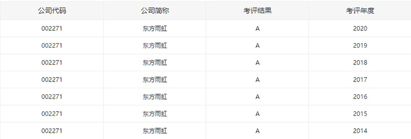 首页-人生就是博中国官方网站