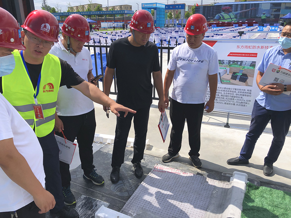 首页-人生就是博中国官方网站