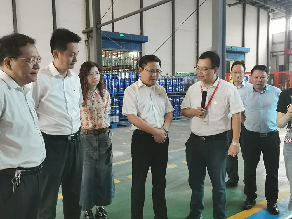 首页-人生就是博中国官方网站