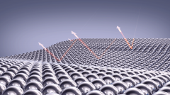 首页-人生就是博中国官方网站