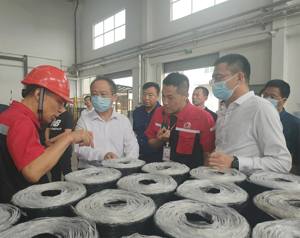 首页-人生就是博中国官方网站