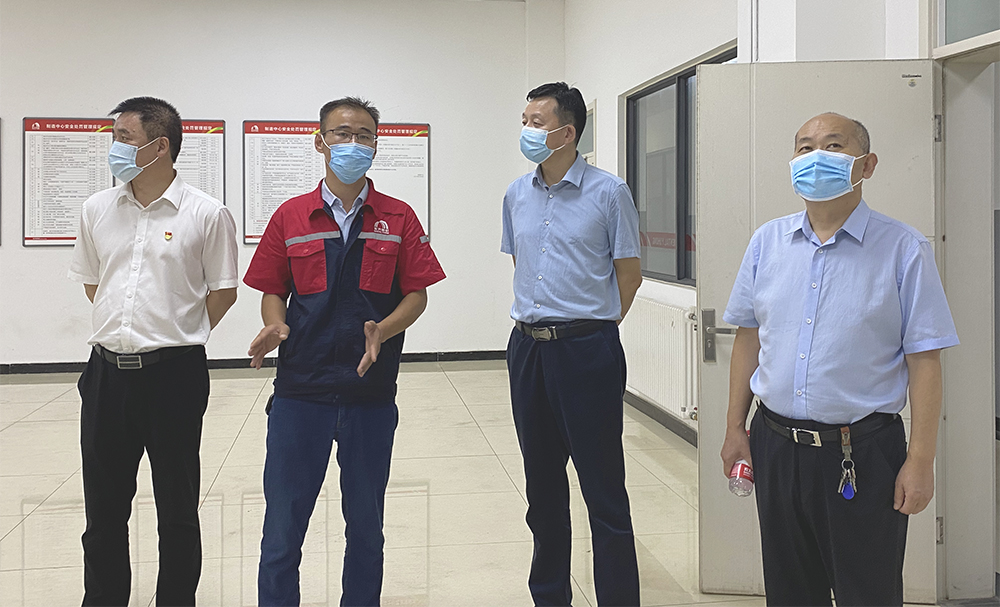 首页-人生就是博中国官方网站