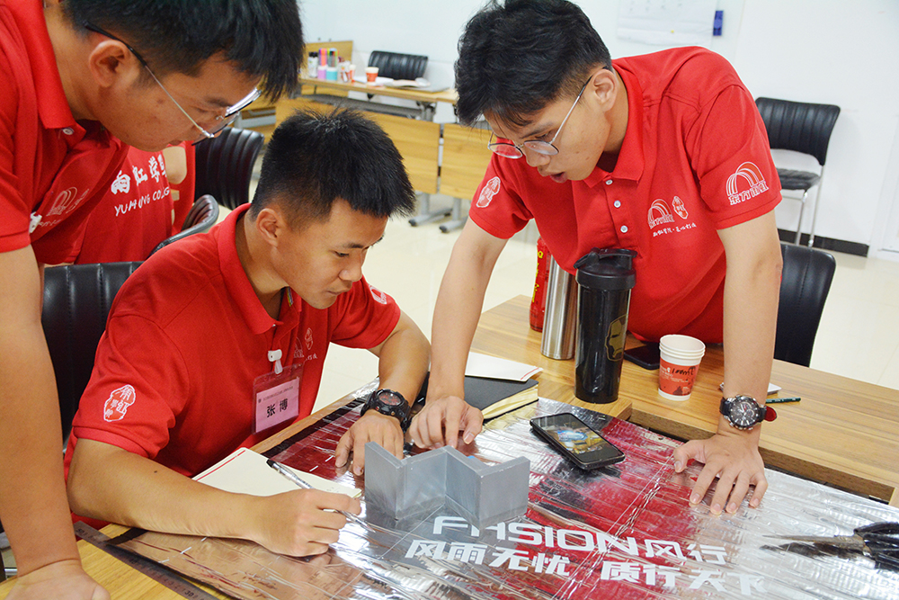 首页-人生就是博中国官方网站