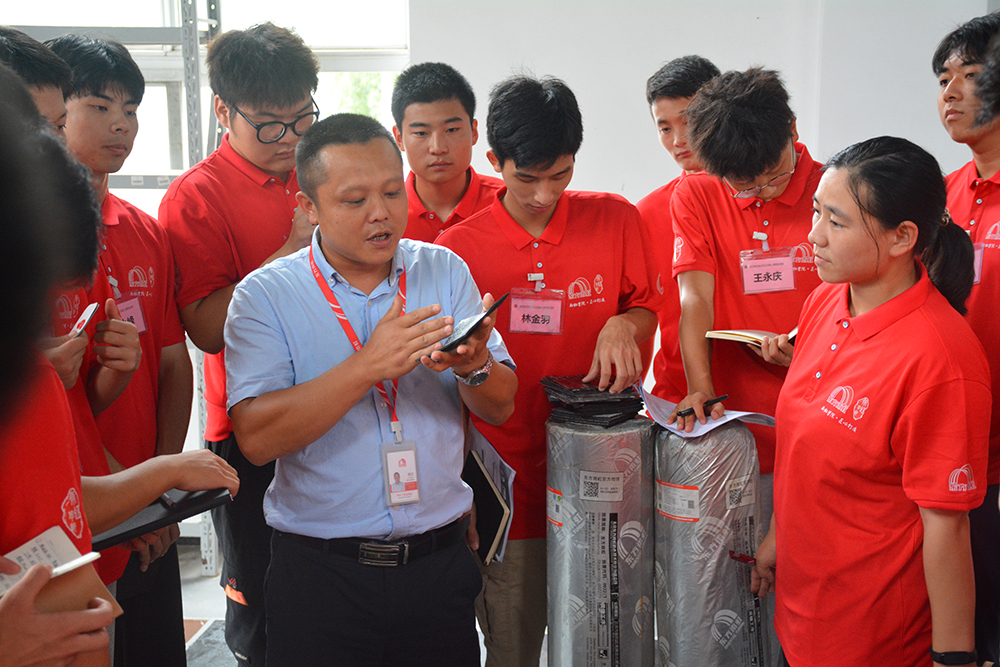 首页-人生就是博中国官方网站