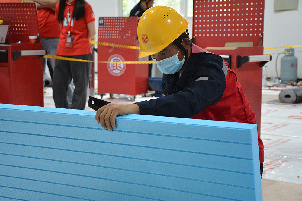 首页-人生就是博中国官方网站