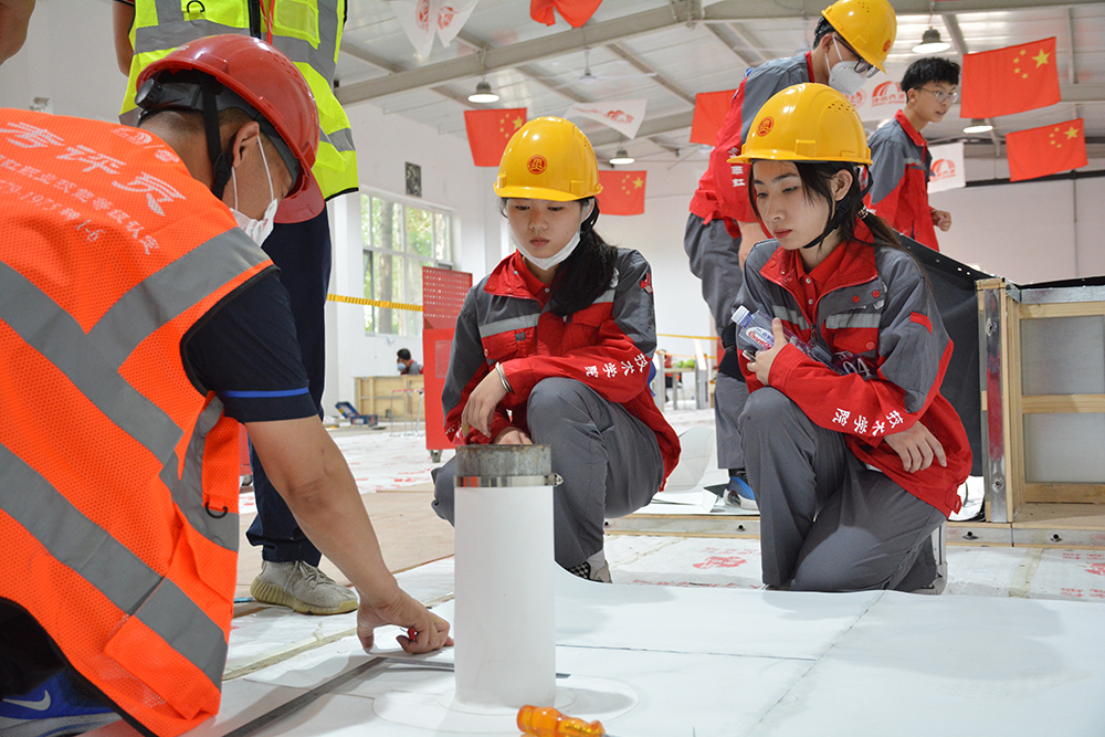 首页-人生就是博中国官方网站