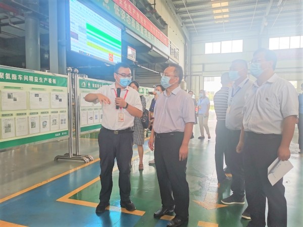 首页-人生就是博中国官方网站