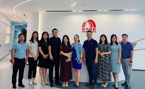 首页-人生就是博中国官方网站