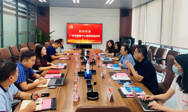 首页-人生就是博中国官方网站