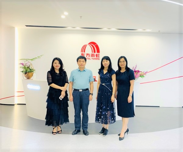 首页-人生就是博中国官方网站