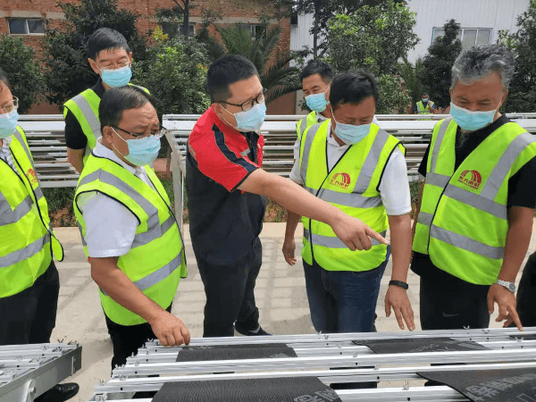 首页-人生就是博中国官方网站