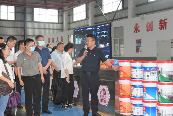 首页-人生就是博中国官方网站