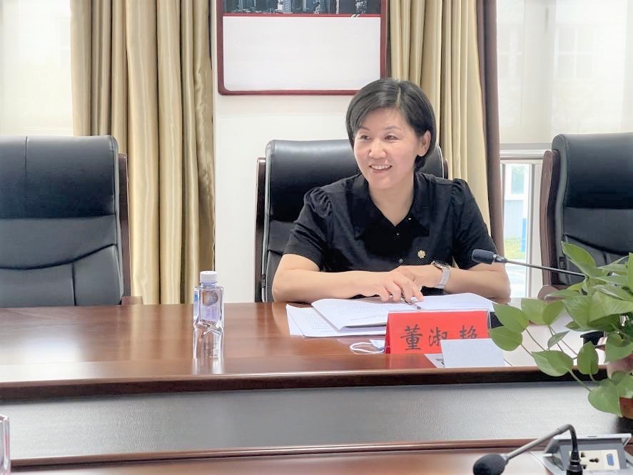 首页-人生就是博中国官方网站