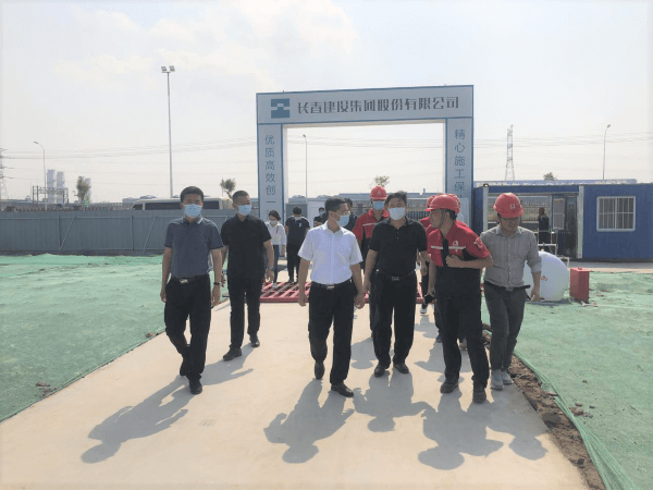 首页-人生就是博中国官方网站