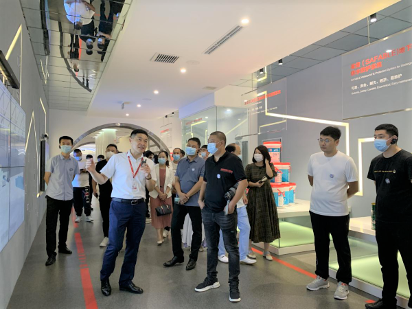 首页-人生就是博中国官方网站