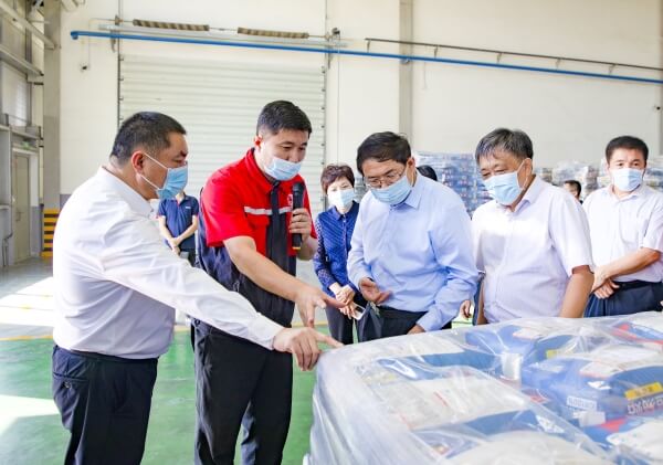 首页-人生就是博中国官方网站