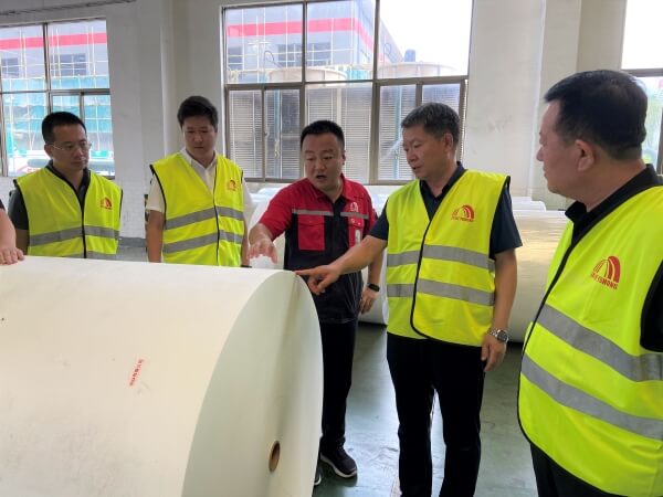 首页-人生就是博中国官方网站