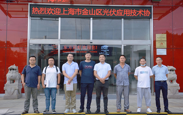 首页-人生就是博中国官方网站