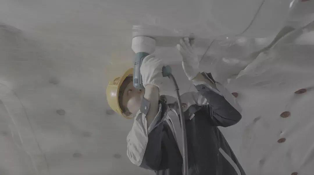 首页-人生就是博中国官方网站