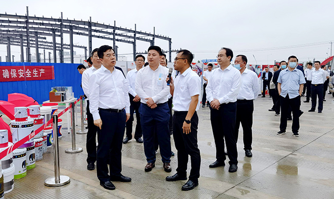 首页-人生就是博中国官方网站