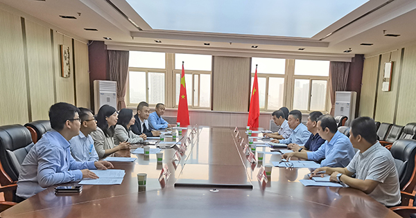 首页-人生就是博中国官方网站