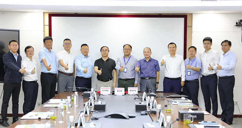 首页-人生就是博中国官方网站