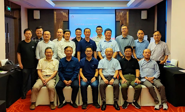 首页-人生就是博中国官方网站