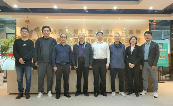 首页-人生就是博中国官方网站